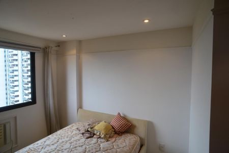 Apartamento à venda com 84m², 2 quartos e 1 vagaSuíte