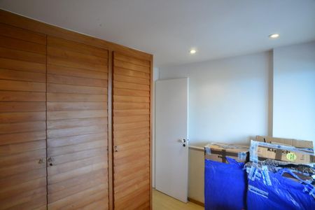 Apartamento à venda com 84m², 2 quartos e 1 vagaQuarto