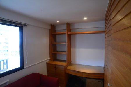 Apartamento à venda com 84m², 2 quartos e 1 vagaQuarto