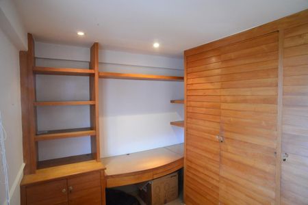 Apartamento à venda com 84m², 2 quartos e 1 vagaQuarto