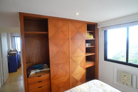 Apartamento à venda com 84m², 2 quartos e 1 vagaSuíte