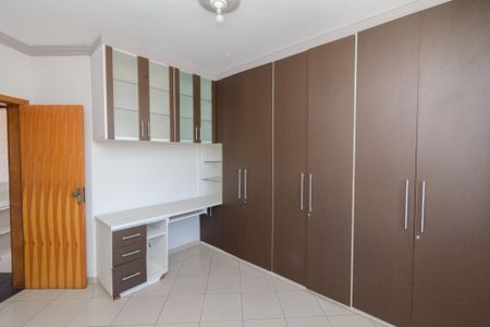Apartamento para alugar com 185m², 3 quartos e 4 vagasQuarto 2