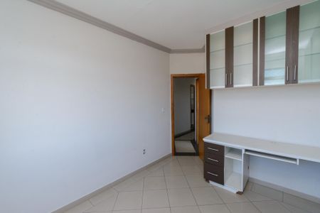 Apartamento para alugar com 185m², 3 quartos e 4 vagasQuarto 2