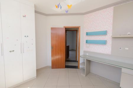 Apartamento para alugar com 185m², 3 quartos e 4 vagasQuarto 1