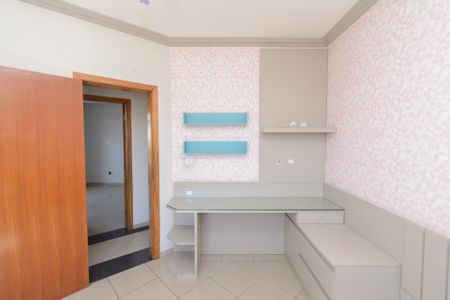 Apartamento para alugar com 185m², 3 quartos e 4 vagasQuarto 1