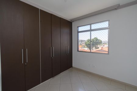 Apartamento para alugar com 185m², 3 quartos e 4 vagasQuarto 2