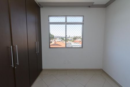 Apartamento para alugar com 185m², 3 quartos e 4 vagasQuarto 2