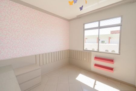 Apartamento para alugar com 185m², 3 quartos e 4 vagasQuarto 1