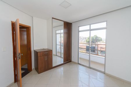 Apartamento para alugar com 185m², 3 quartos e 4 vagasSuíte