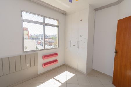 Apartamento para alugar com 185m², 3 quartos e 4 vagasQuarto 1