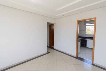 Apartamento para alugar com 185m², 3 quartos e 4 vagasSala