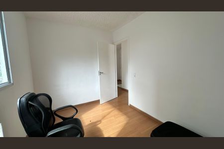 Quarto 2 de apartamento à venda com 2 quartos, 43m² em Vargem Pequena, Rio de Janeiro