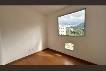 Apartamento à venda com 43m², 2 quartos e 1 vaga Apartamento à venda com 43m², 2 quartos e 1 vagaQuarto 1