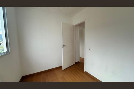Apartamento à venda com 43m², 2 quartos e 1 vaga Apartamento à venda com 43m², 2 quartos e 1 vagaQuarto 1