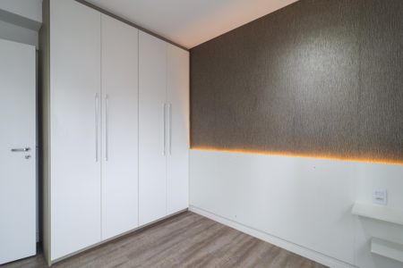 Apartamento à venda com 75m², 2 quartos e 2 vagasQuarto 