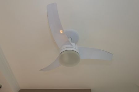 Apartamento à venda com 75m², 2 quartos e 2 vagasSuíte