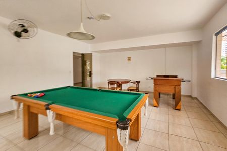 Apartamento para alugar com 70m², 2 quartos e 1 vagaÁrea comum