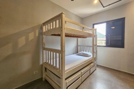 Apartamento para alugar com 70m², 2 quartos e 1 vagaQuarto 2