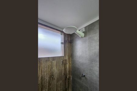 Apartamento para alugar com 70m², 2 quartos e 1 vagaBanheiro