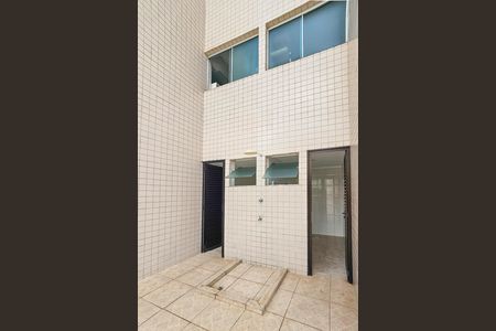 Apartamento para alugar com 70m², 2 quartos e 1 vagaÁrea comum