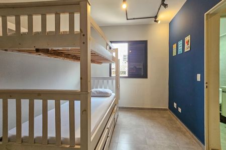Apartamento para alugar com 70m², 2 quartos e 1 vagaQuarto 2