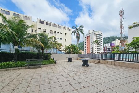 Apartamento para alugar com 70m², 2 quartos e 1 vagaÁrea comum