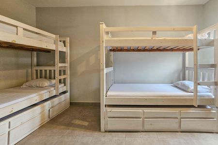 Apartamento para alugar com 70m², 2 quartos e 1 vagaQuarto 2