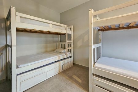 Apartamento para alugar com 70m², 2 quartos e 1 vagaQuarto 2