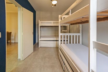 Apartamento para alugar com 70m², 2 quartos e 1 vagaQuarto 2