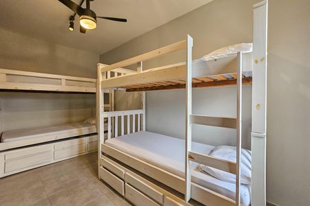 Apartamento para alugar com 70m², 2 quartos e 1 vagaQuarto 2