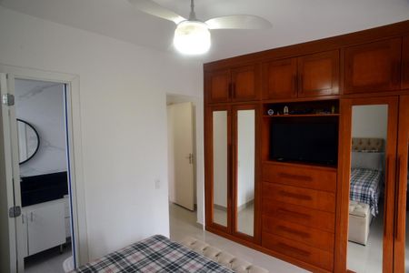 Apartamento à venda com 77m², 3 quartos e 1 vagaSuíte 2