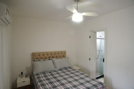 Apartamento à venda com 77m², 3 quartos e 1 vagaSuíte 2