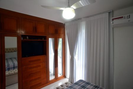 Apartamento à venda com 77m², 3 quartos e 1 vagaSuíte 2