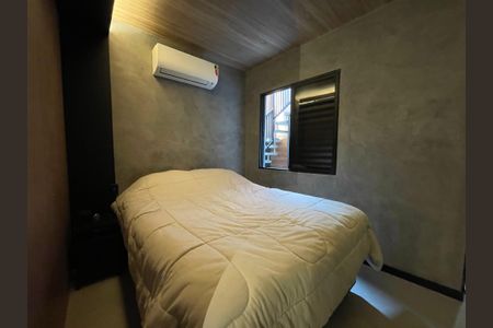 Casa à venda com 140m², 3 quartos e 2 vagasSuíte master