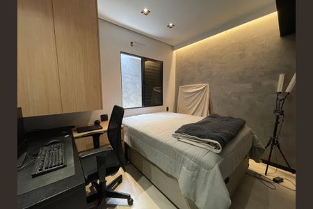 Casa à venda com 140m², 3 quartos e 2 vagasQuarto