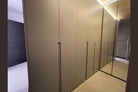 Casa à venda com 140m², 3 quartos e 2 vagasSuíte master