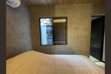 Casa à venda com 140m², 3 quartos e 2 vagasSuíte master