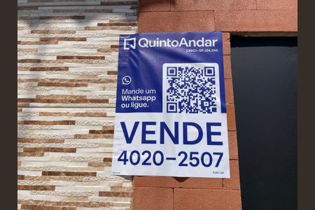 Casa à venda com 140m², 3 quartos e 2 vagasPlaca 