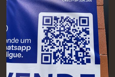 Casa à venda com 140m², 3 quartos e 2 vagasPlaca 