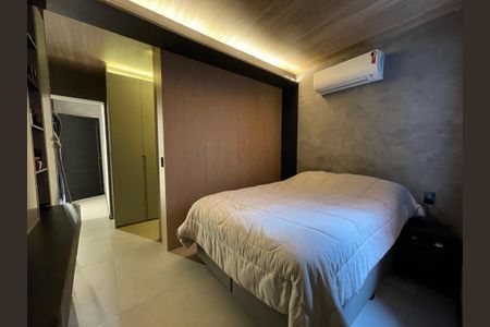 Casa à venda com 140m², 3 quartos e 2 vagasSuíte master