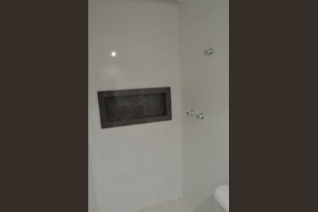 Apartamento à venda com 68m², 2 quartos e 1 vagaBanheiro