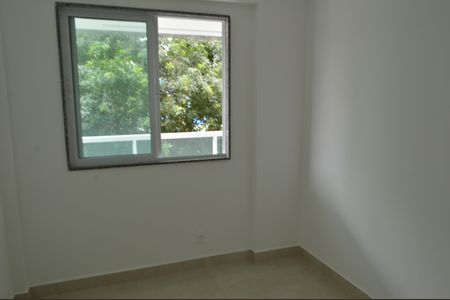 Apartamento à venda com 68m², 2 quartos e 1 vagaQuarto