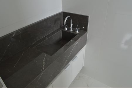 Apartamento à venda com 68m², 2 quartos e 1 vagaBanheiro