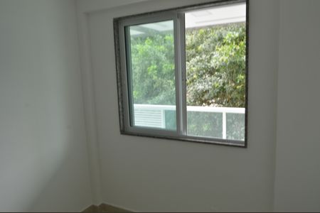 Apartamento à venda com 68m², 2 quartos e 1 vagaQuarto