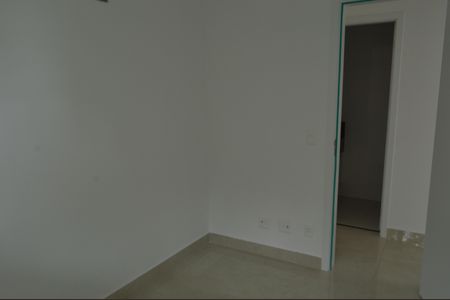 Apartamento à venda com 68m², 2 quartos e 1 vagaQuarto