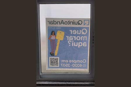 Apartamento à venda com 68m², 2 quartos e 1 vagaPlaca