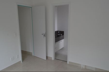 Apartamento à venda com 68m², 2 quartos e 1 vagaSuíte