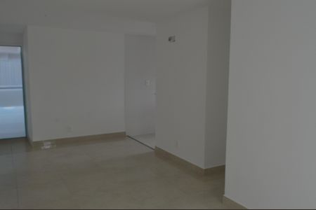 Apartamento à venda com 68m², 2 quartos e 1 vagaSala