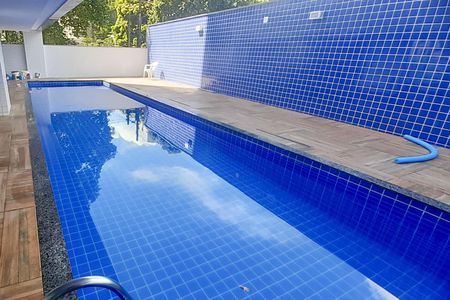 Apartamento à venda com 68m², 2 quartos e 1 vagaÁrea comum - Piscina