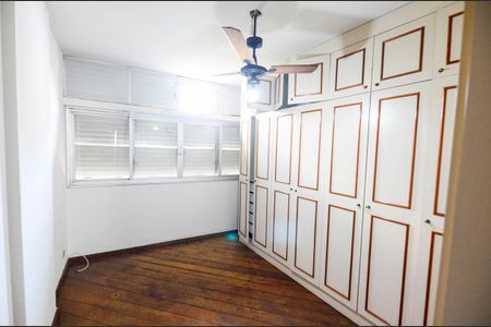 Apartamento à venda com 90m², 2 quartos e 1 vagaQuarto